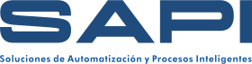 SAPI - Soluciones de Automatización y Procesos Inteligentes